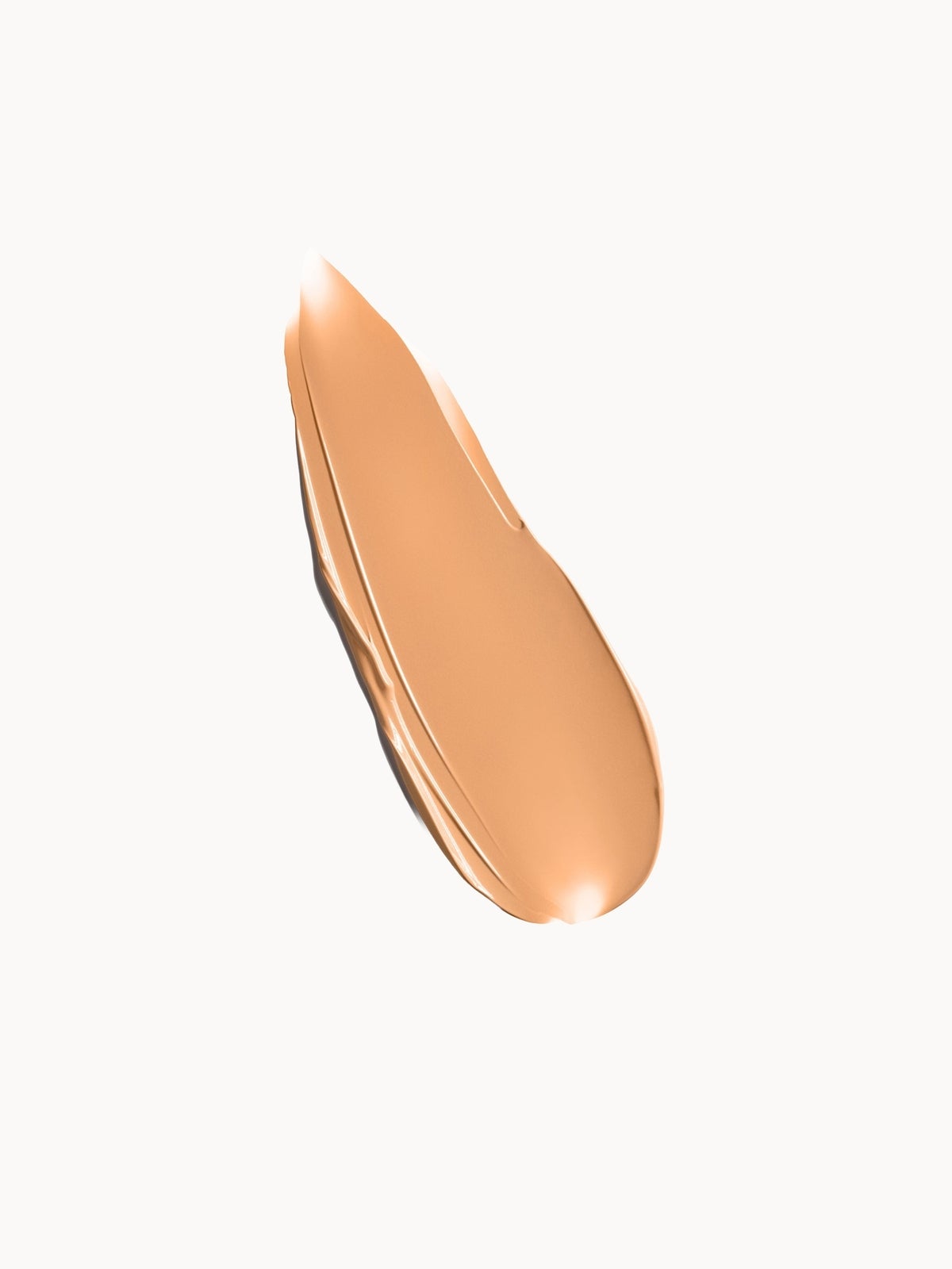 Chantecaille Just Skin Tinted Moisturizer SPF 15 35ml (Various Shades) - Wheat 2