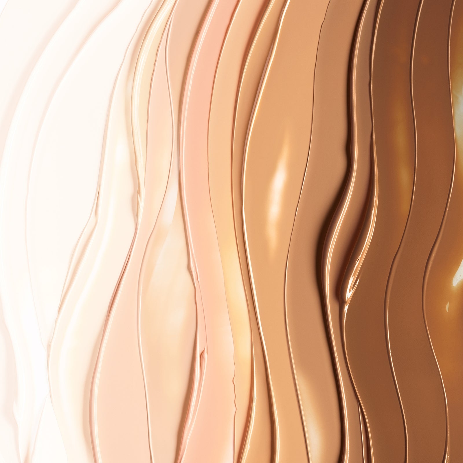 Chantecaille Just Skin Tinted Moisturizer SPF 15 35ml (Various Shades) - Tan 4