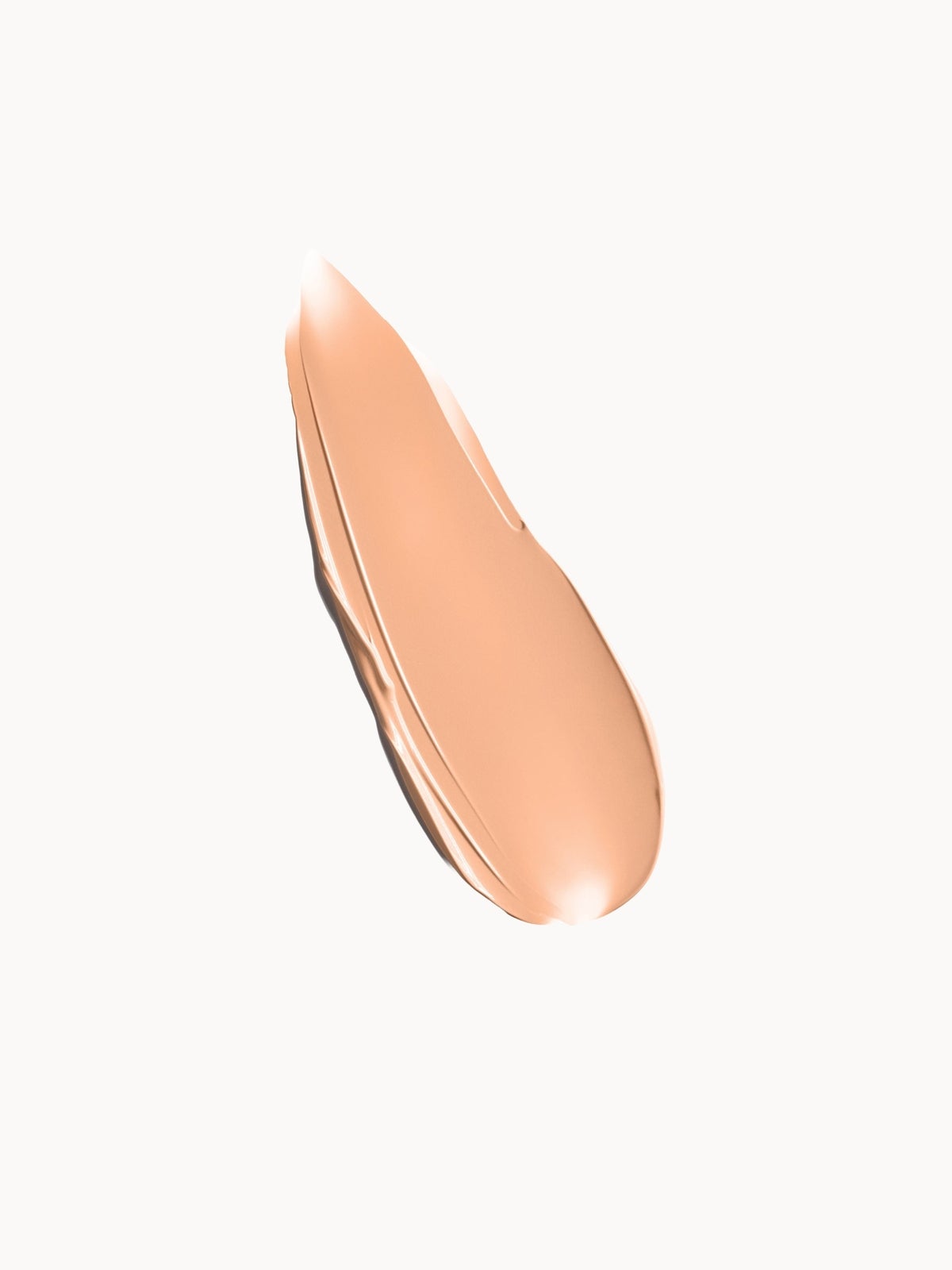 Chantecaille Just Skin Tinted Moisturizer SPF 15 35ml (Various Shades) - Tan 2