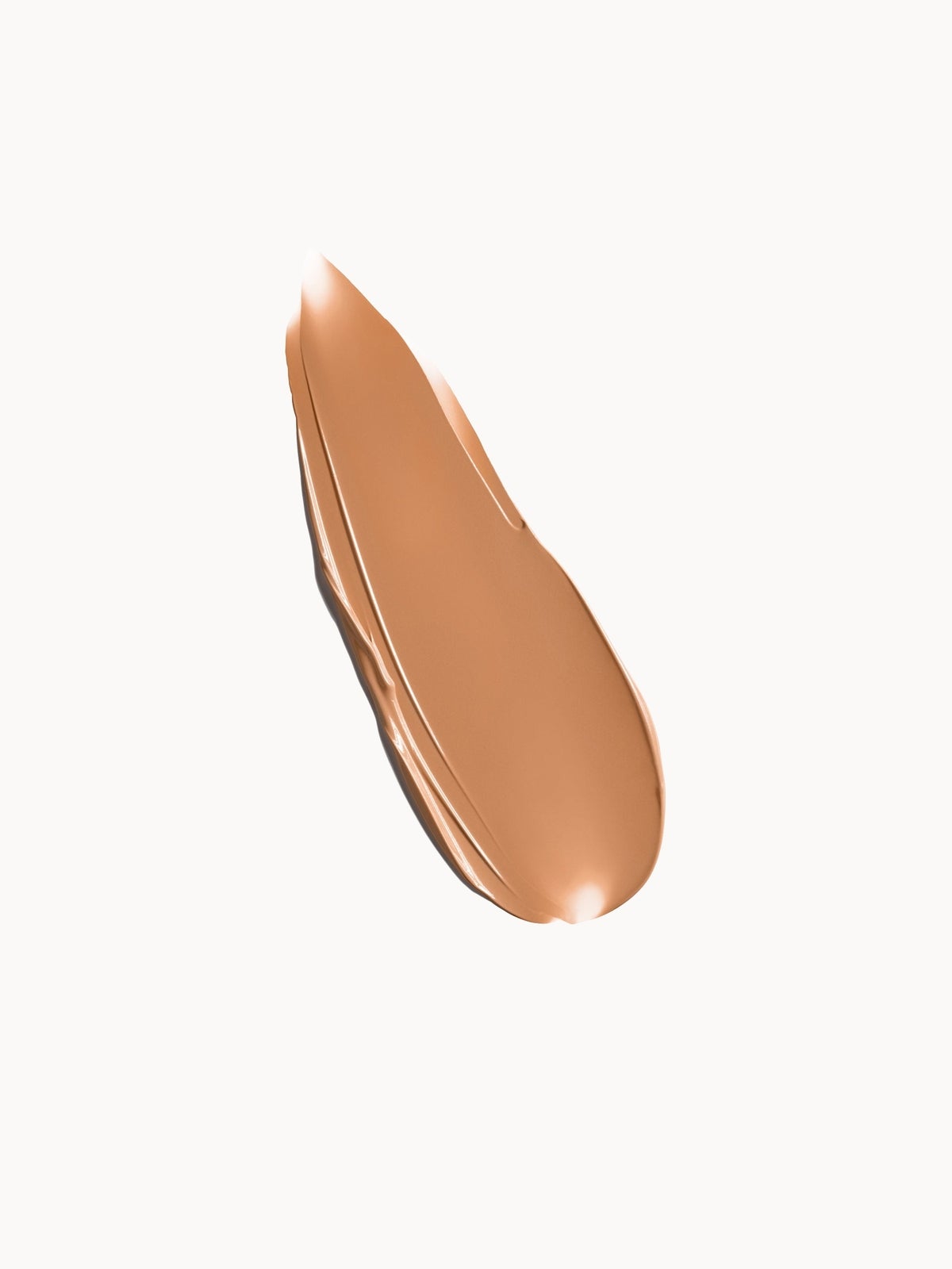 Chantecaille Just Skin Tinted Moisturizer SPF 15 35ml (Various Shades) - Topaz 2