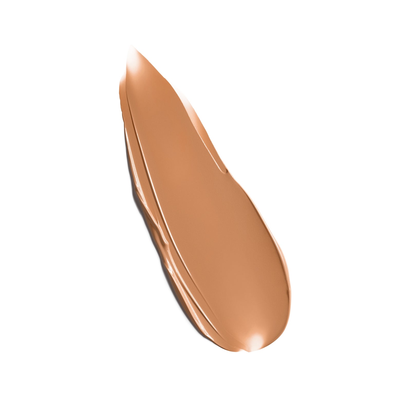 Chantecaille Just Skin Tinted Moisturizer SPF 15 35ml (Various Shades) - Topaz 2