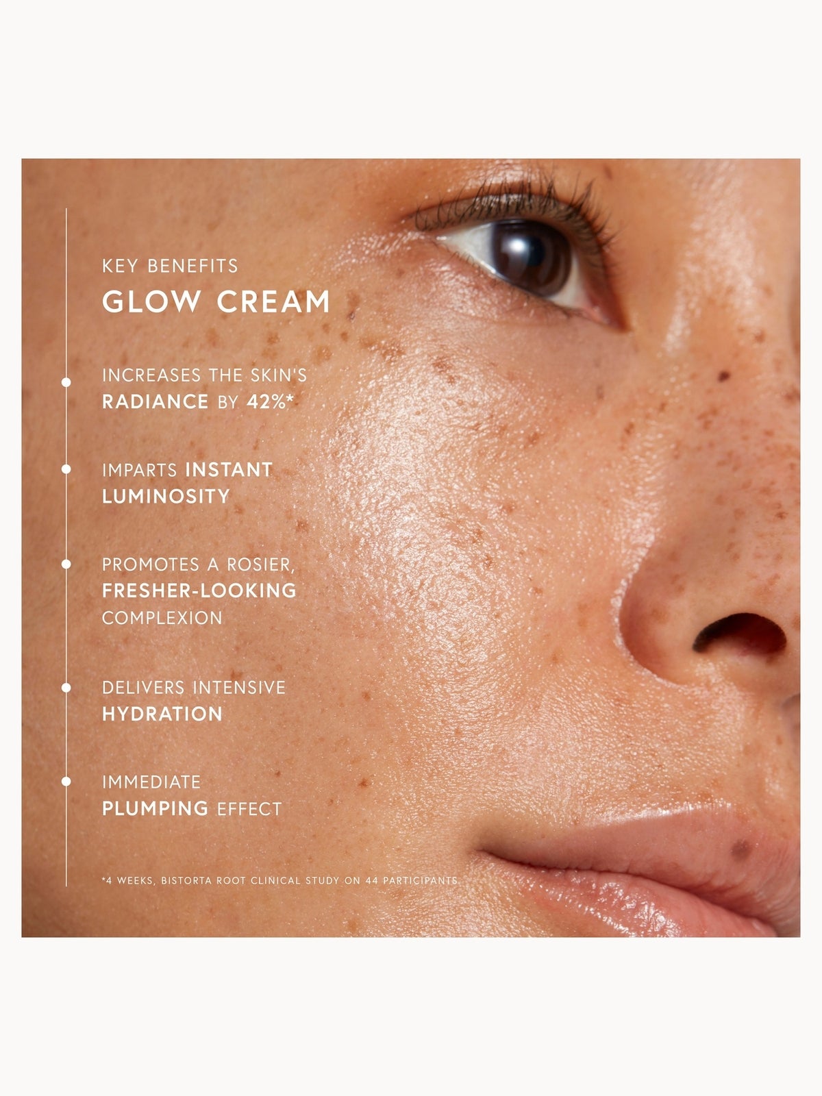 Dr. Barbara Sturm Glow Cream 50ml 2