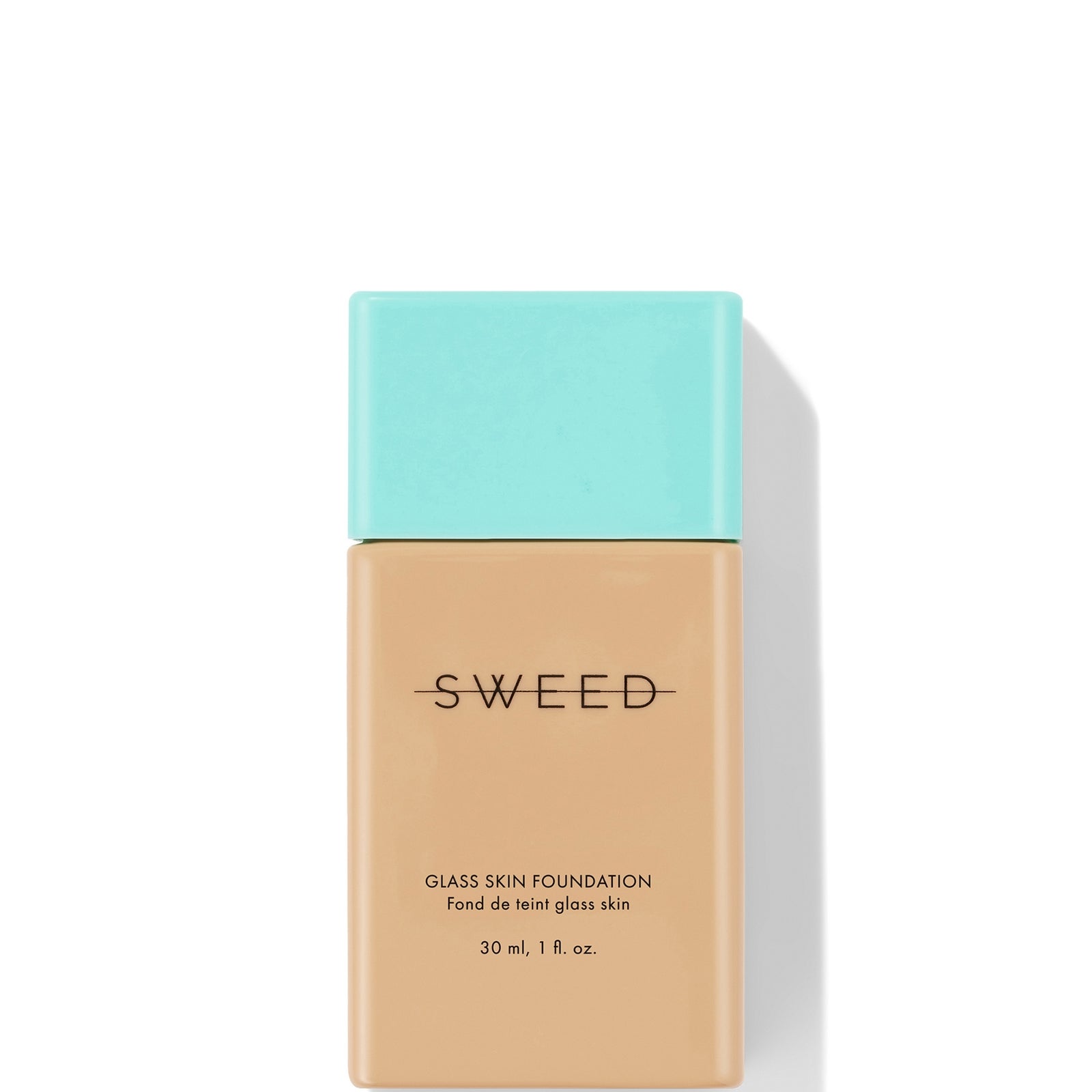 Cult Beauty UK