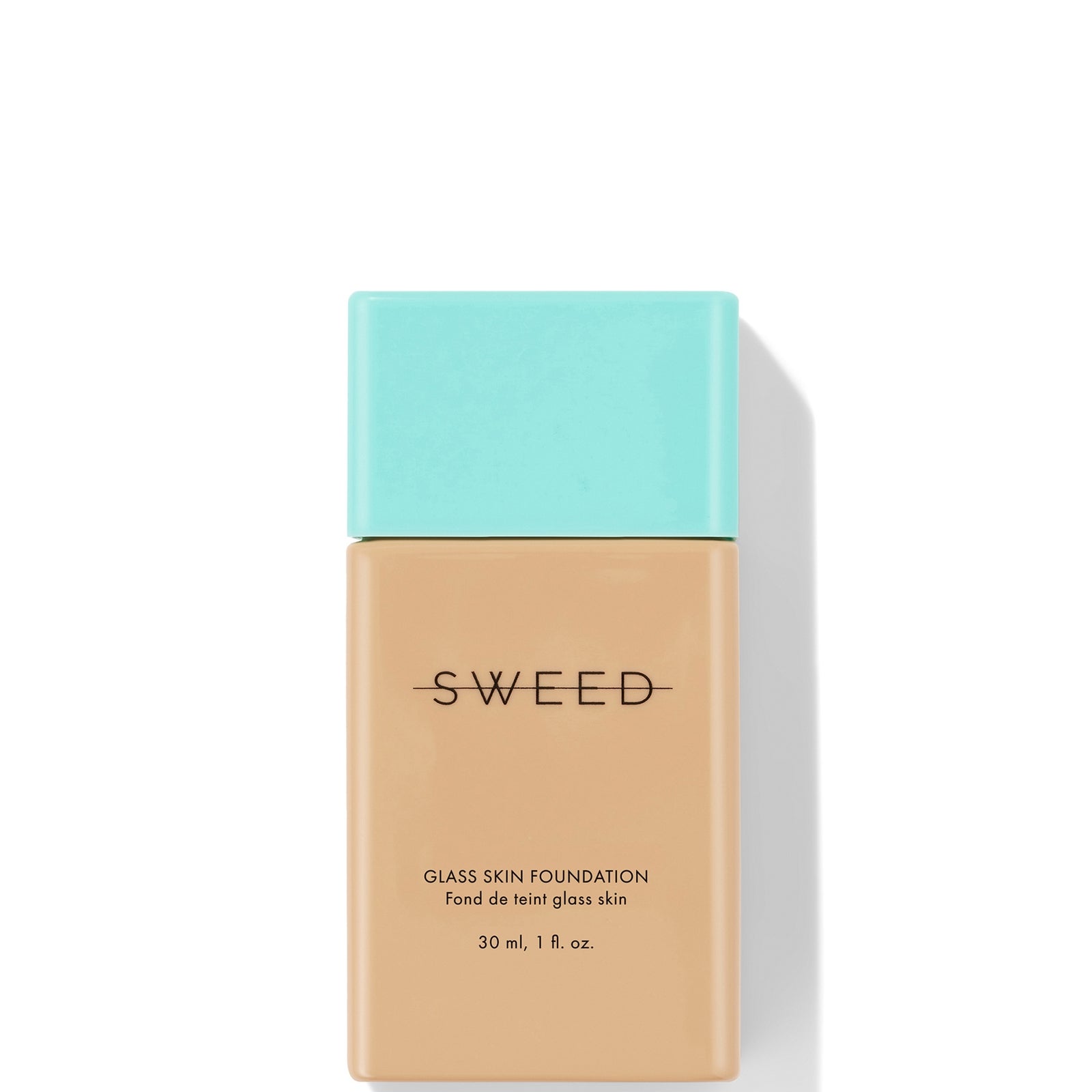 Cult Beauty UK