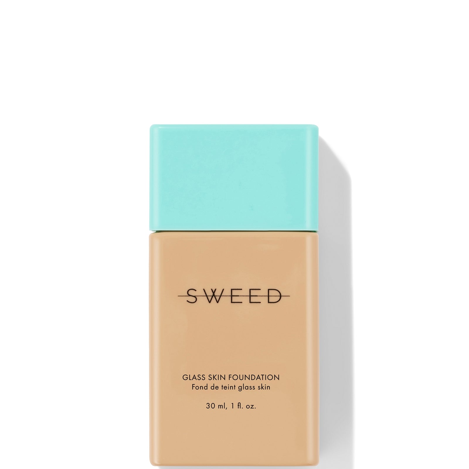 Cult Beauty UK