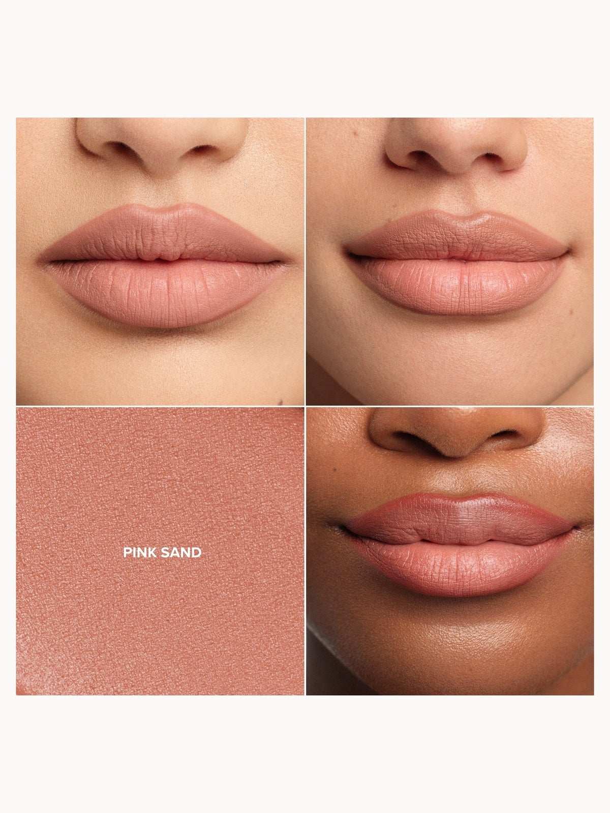 Anastasia Beverly Hills Lip Velvet Lipstick 3.5g (Various Shades), photo 26