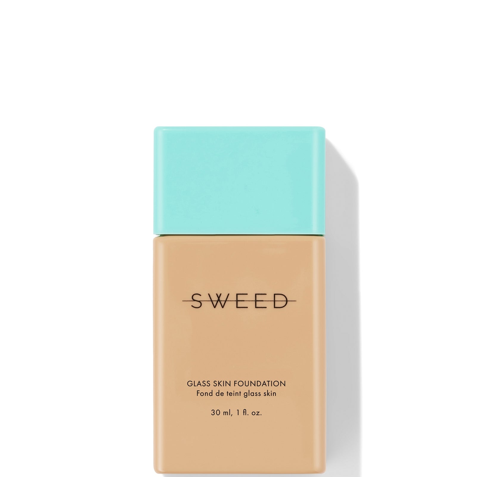Cult Beauty UK