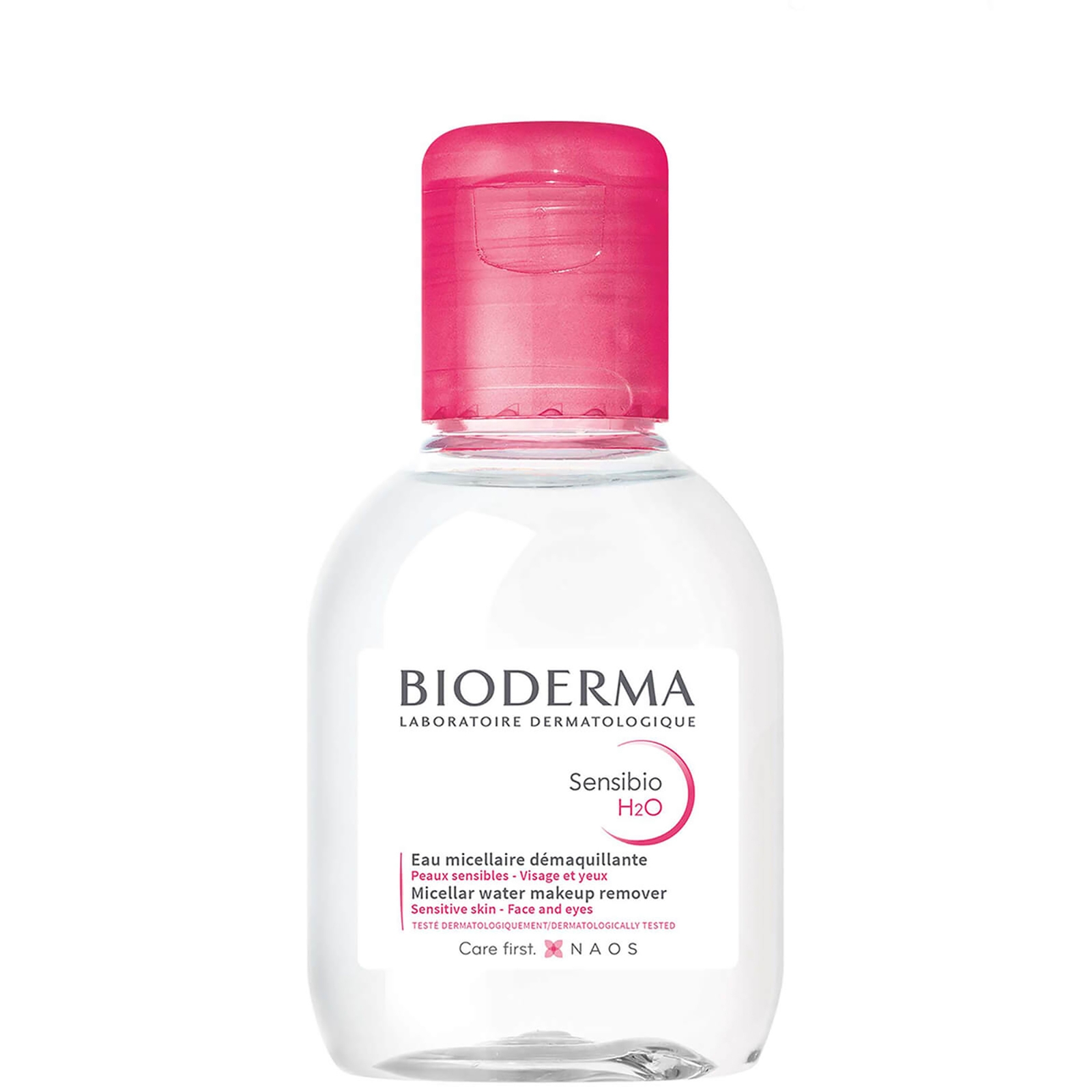 Thumbnail - Bioderma Summer Holiday Essentials Bundle