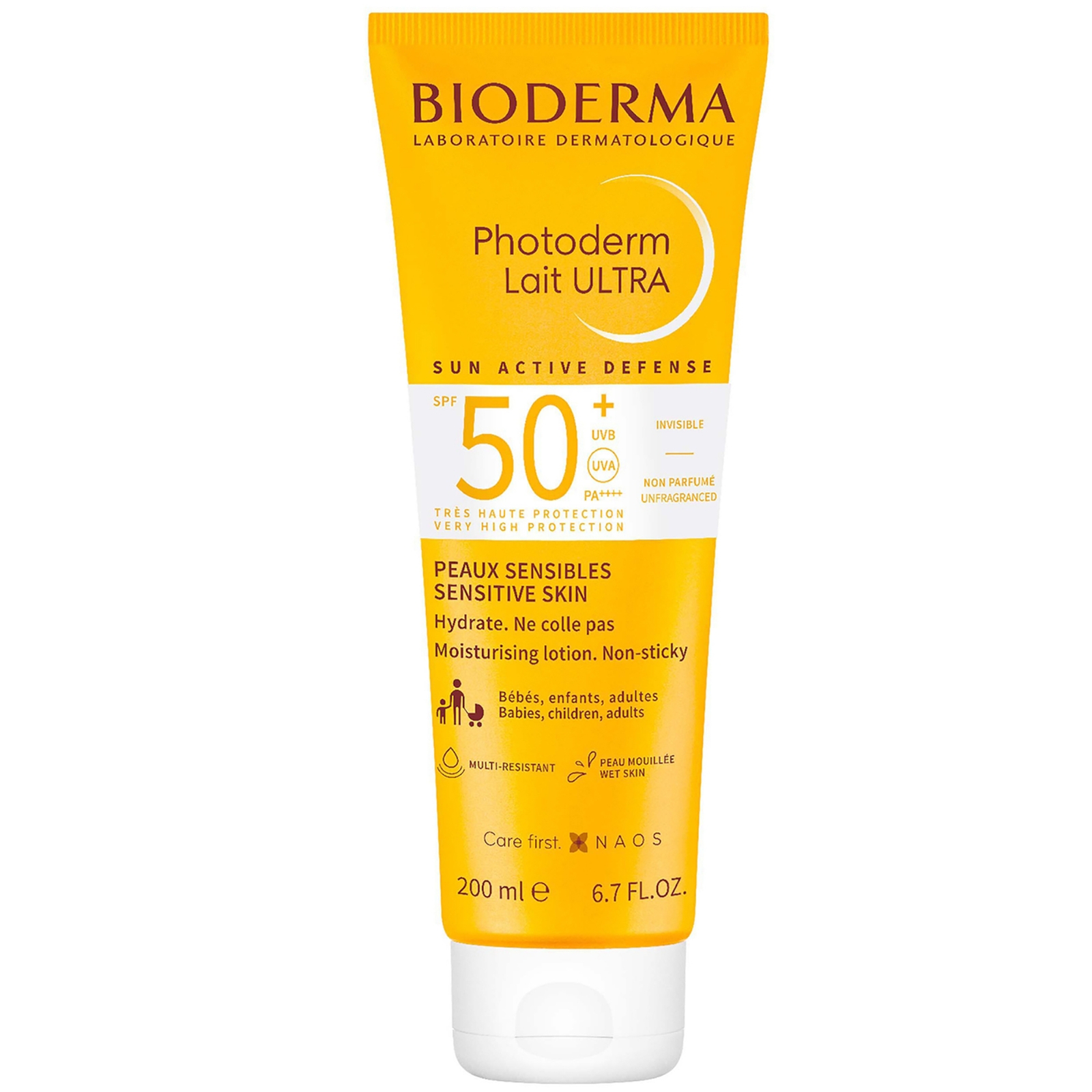 Thumbnail - Bioderma Summer Holiday Essentials Bundle