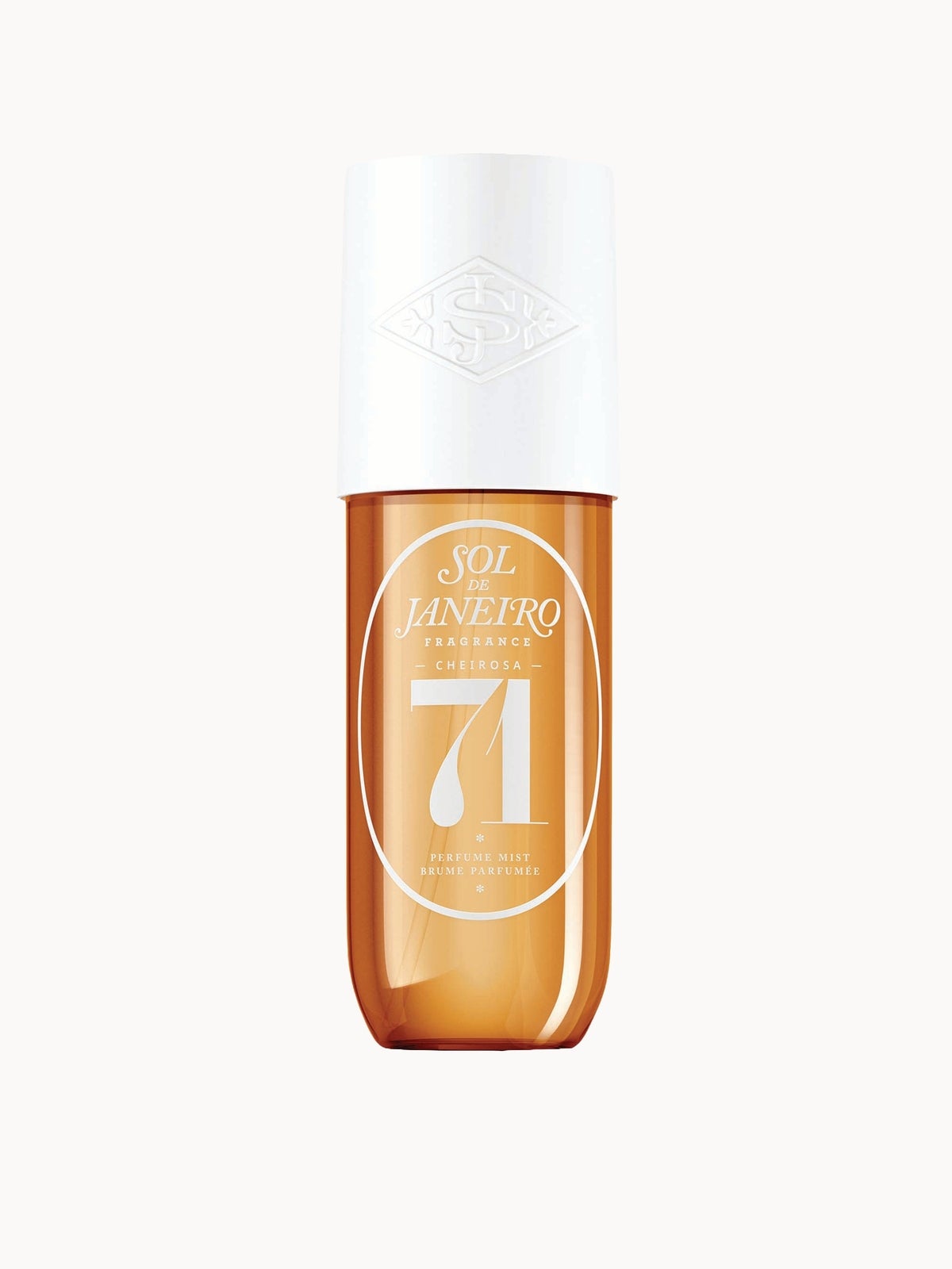 Sol de Janeiro Cheirosa '71 Perfume Mist 240ml