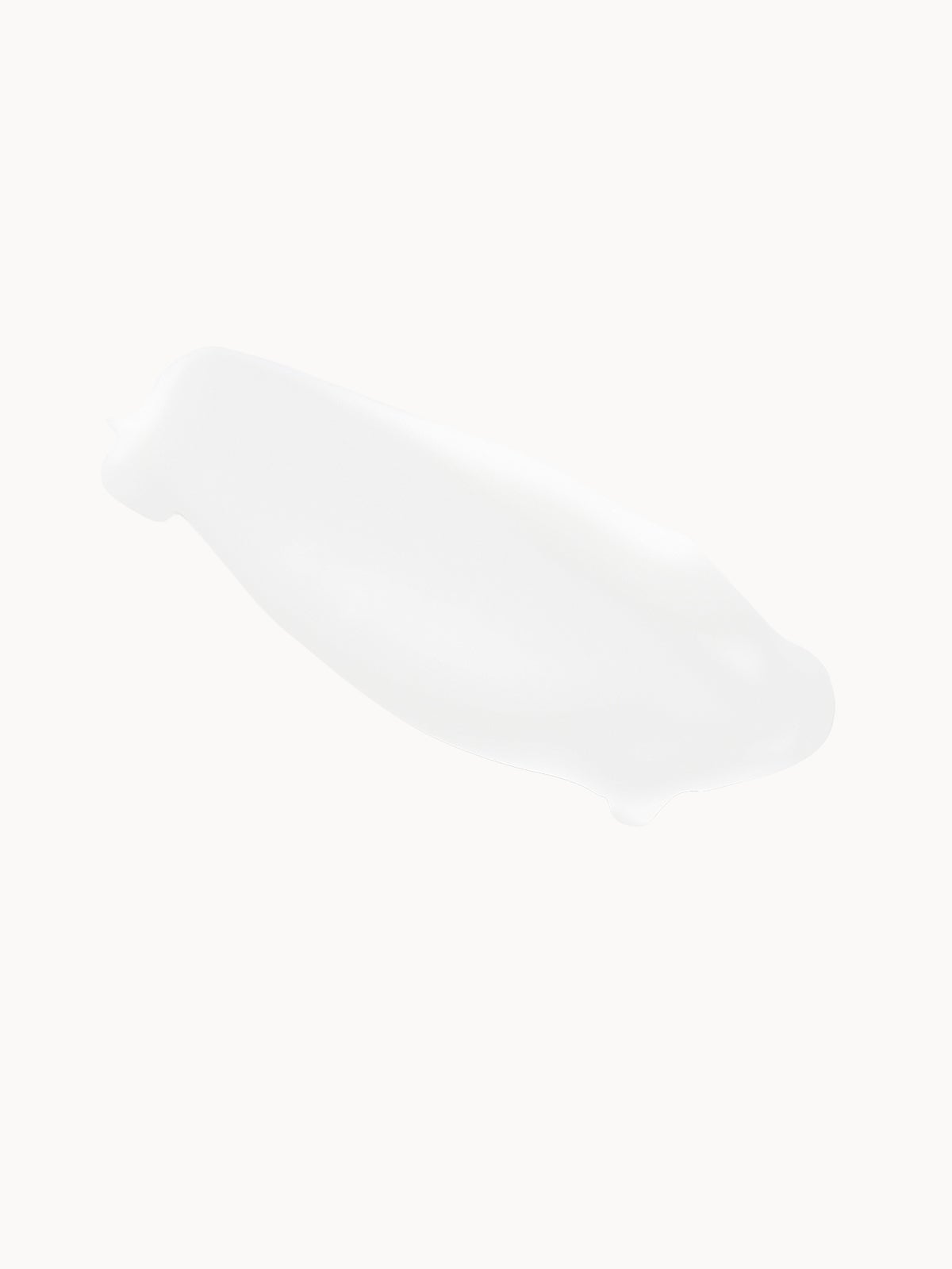 Frank Body Hyaluronic Acid Body Serum 50ml 2