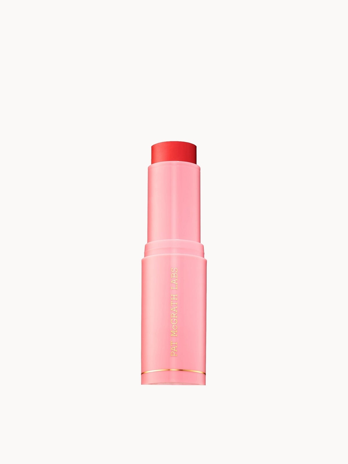 Pat McGrath Labs Divine Blush Legendary Glow Colour Balm 7g (Various Shades) - Electric Bloom Glow 2