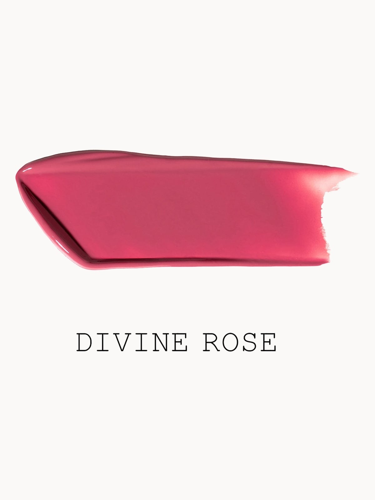 Pat McGrath Labs Divine Blush Legendary Glow Colour Balm 7g (Various Shades) - Divine Rose Glow 3
