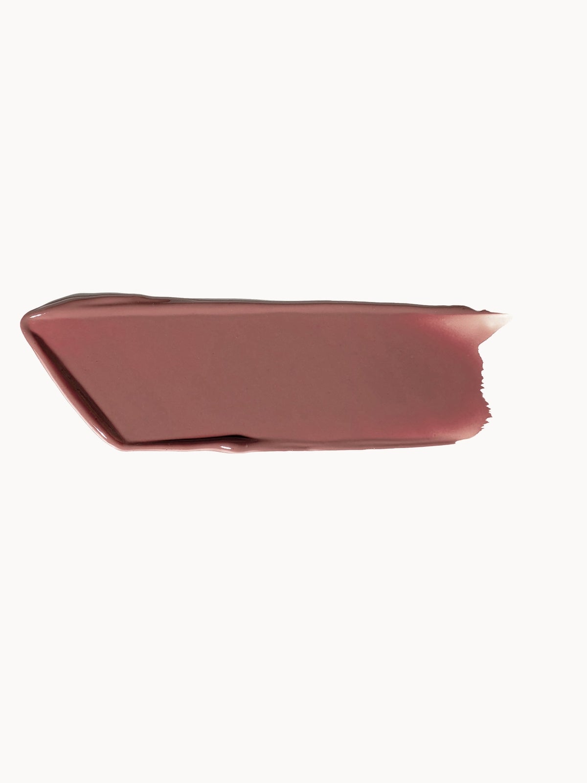 Pat McGrath Labs Divine Blush Legendary Glow Colour Balm 7g (Various Shades) - Alluring Nude 3