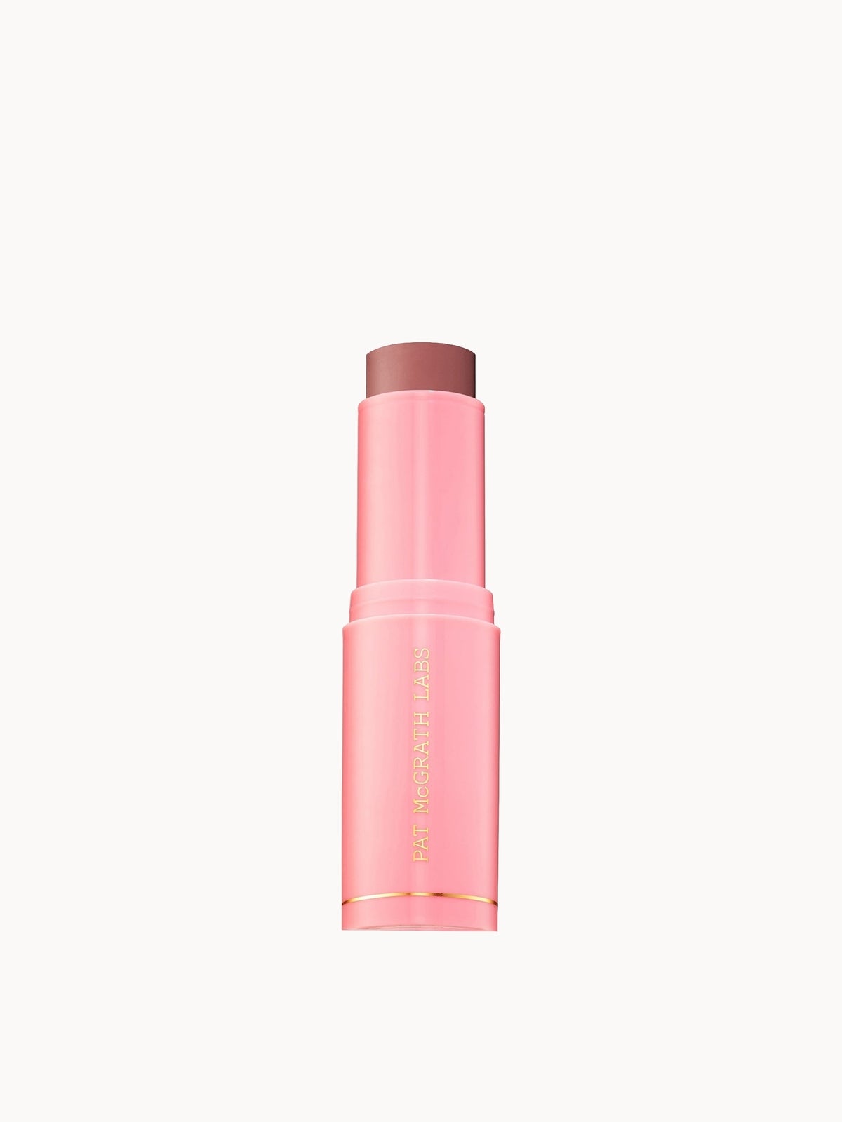 Pat McGrath Labs Divine Blush Legendary Glow Colour Balm 7g (Various Shades) - Alluring Nude 2
