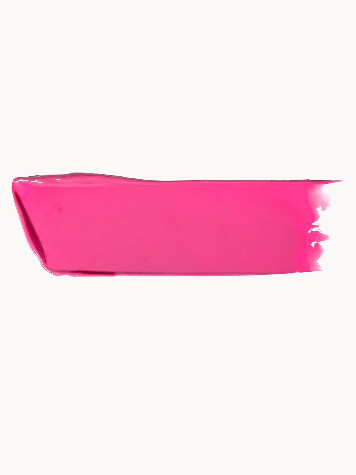 Pat McGrath Labs Divine Blush Legendary Glow Colour Balm 7g (Various Shades) - Luscious Lotus 3