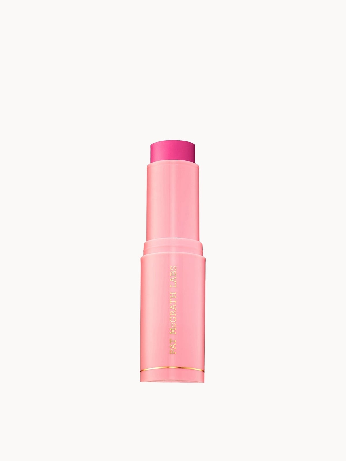 Pat McGrath Labs Divine Blush Legendary Glow Colour Balm 7g (Various Shades) - Luscious Lotus 2