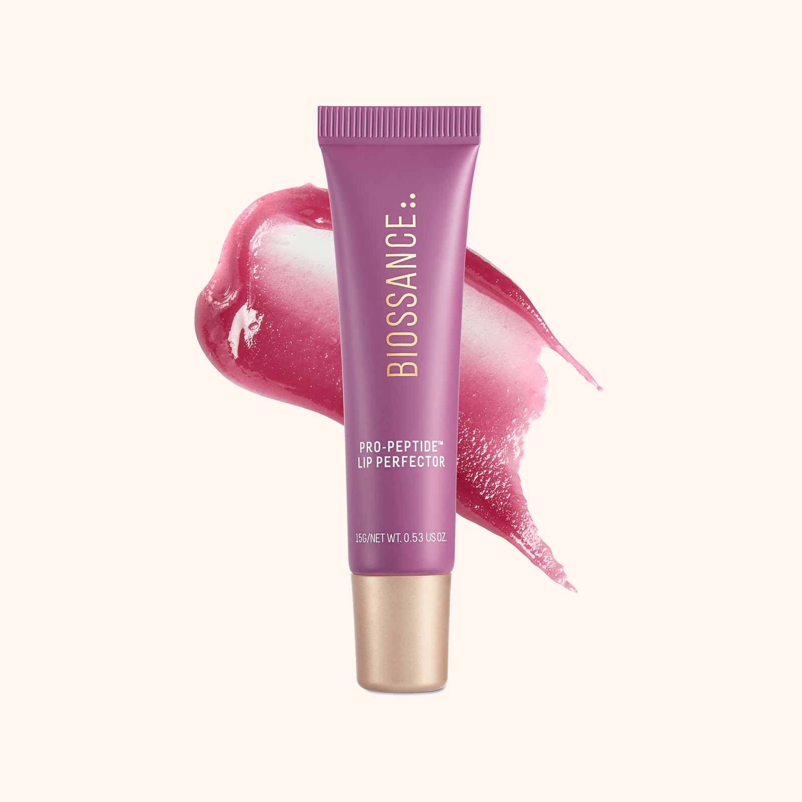Pro-Peptide™ Lip Perfector