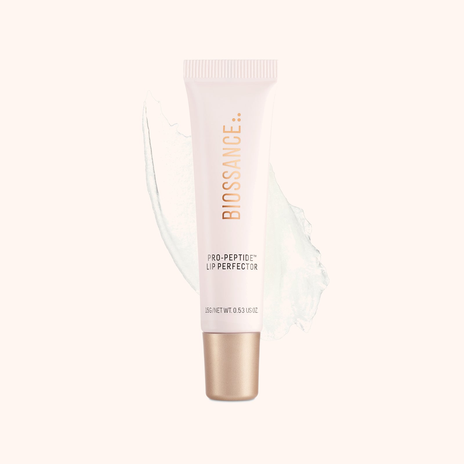 Pro-Peptide™ Lip Perfector
