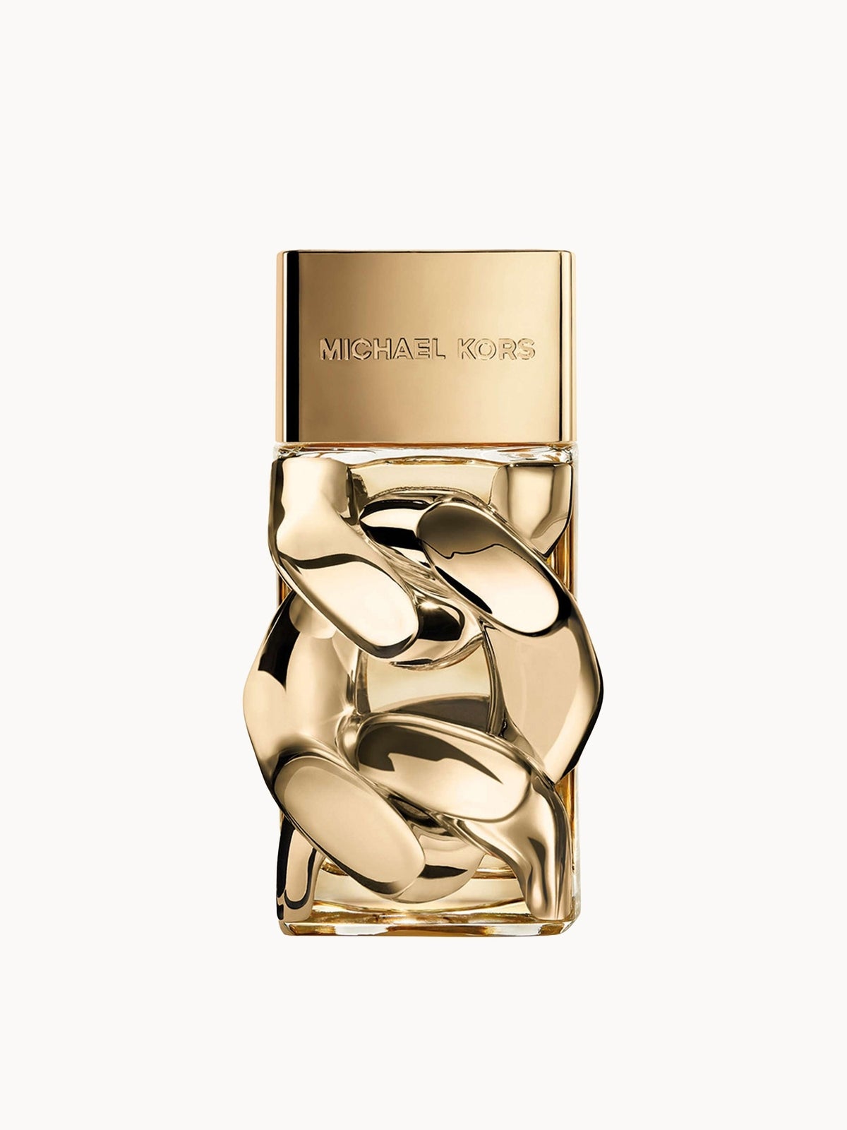 Photos - Women's Fragrance Michael Kors Pour Femme Eau de Parfum 100ml MK450432 