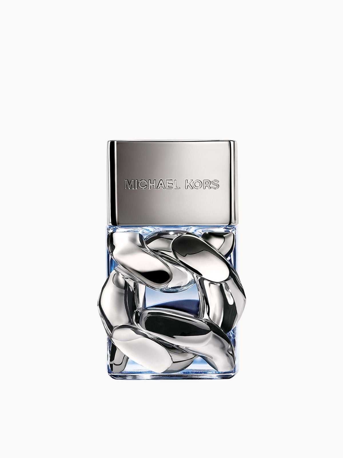 Michael Kors Pour Homme Eau de Parfum 50ml