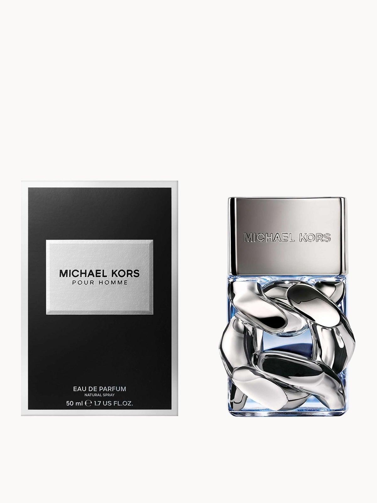 Michael Kors Pour Homme Eau de Parfum 50ml, photo 2