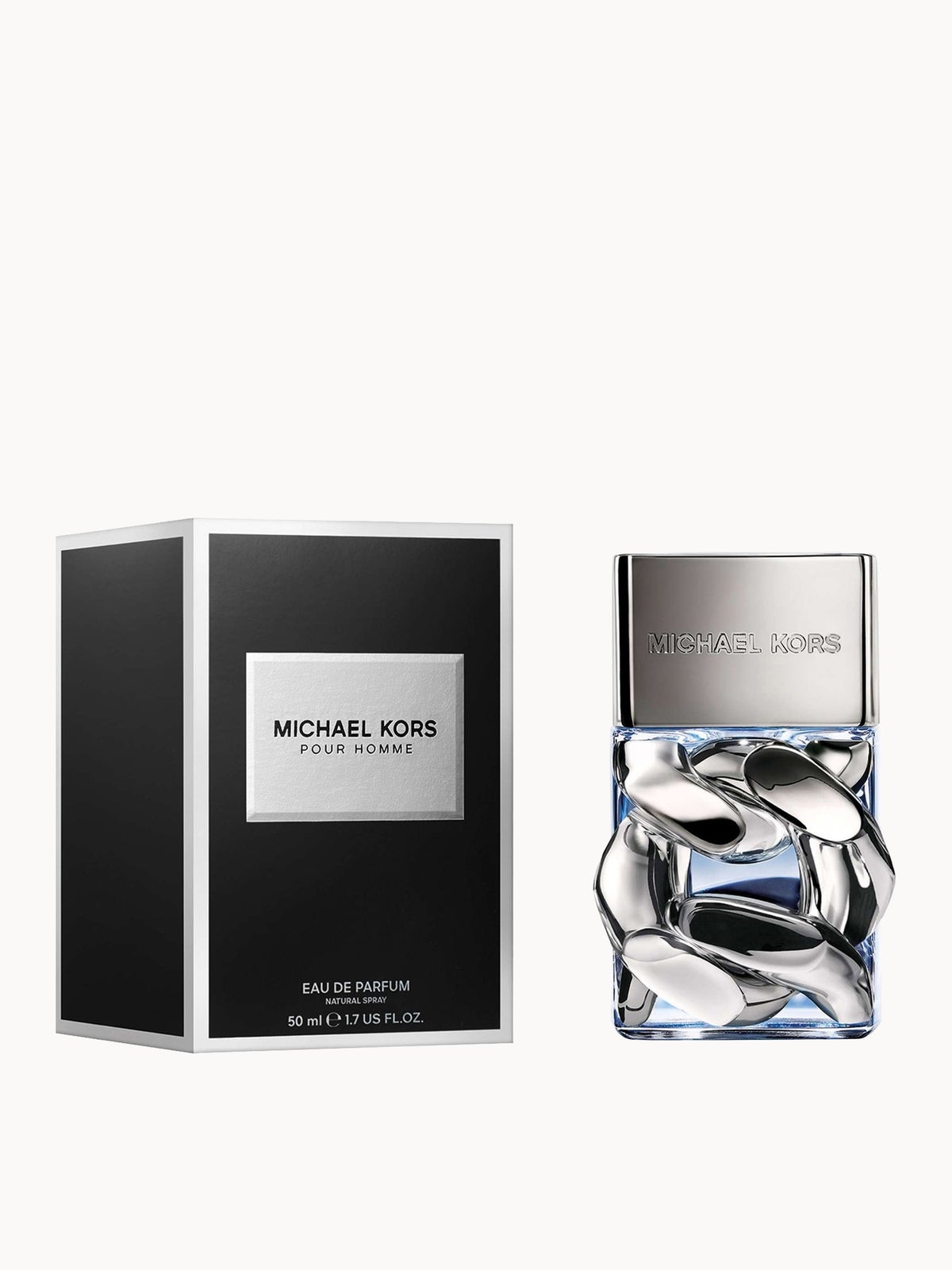 Michael Kors Pour Homme Eau de Parfum 50ml, photo 3