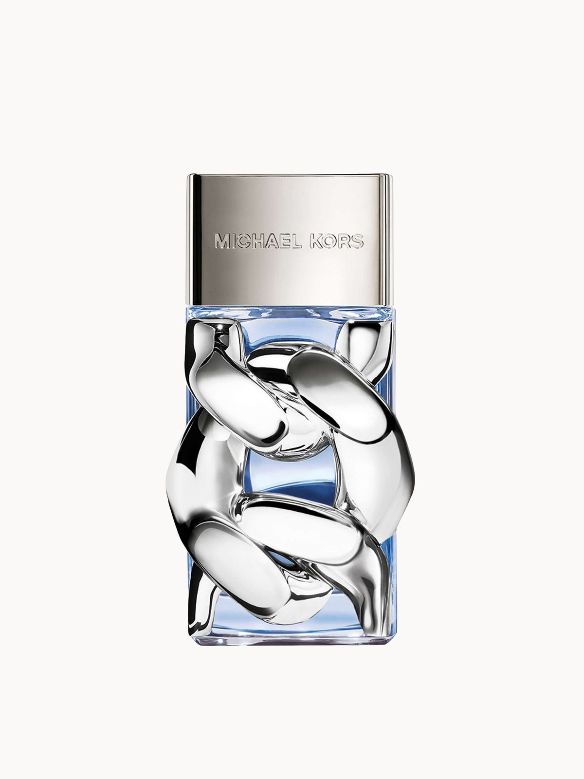 Michael Kors Pour Homme Eau de Parfum 100ml
