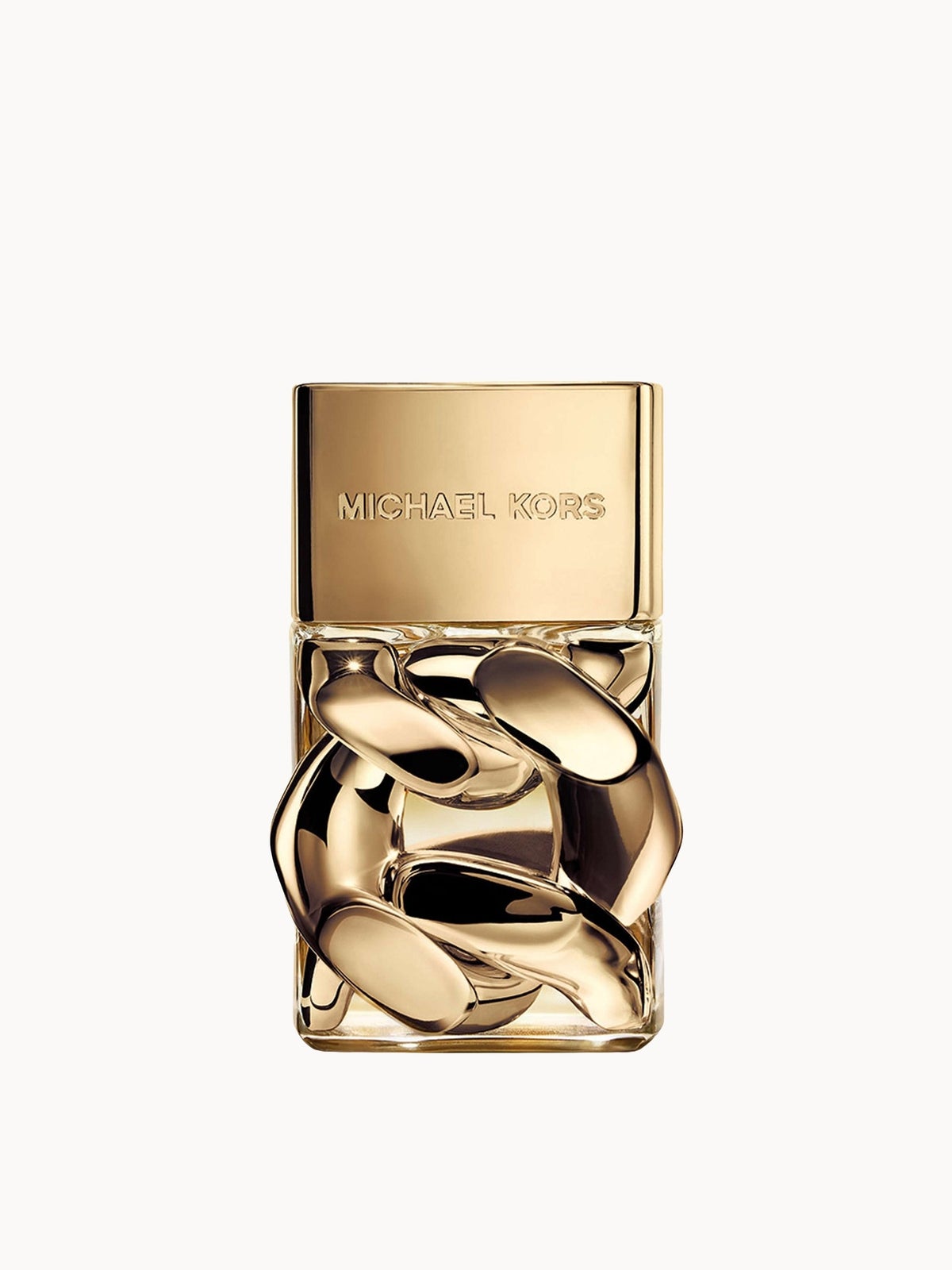 Michael Kors Pour Femme Eau de Parfum 50ml