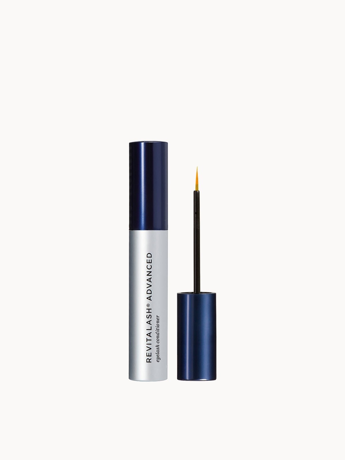 RevitaLash Exclusive Advanced Eyelash Serum 1ml (1.5 Month Supply) 2