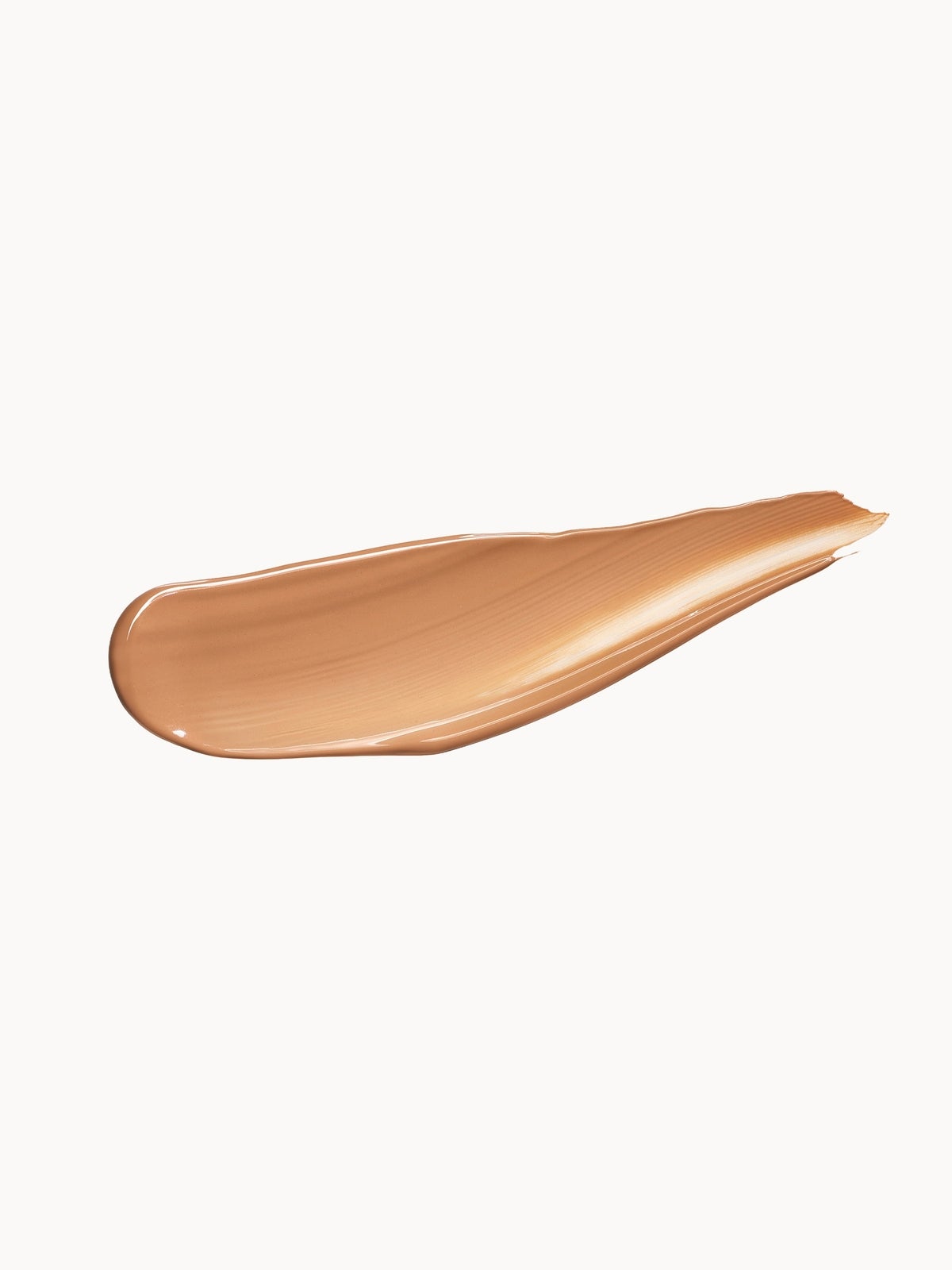 Clarins Bb Skin Detox Fluid Spf25 45ml (Various Shades), photo 4