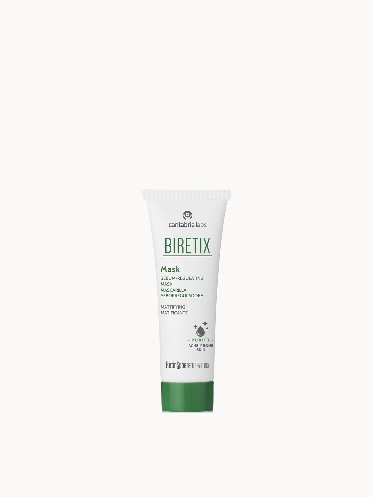 Biretix Mask 25ml