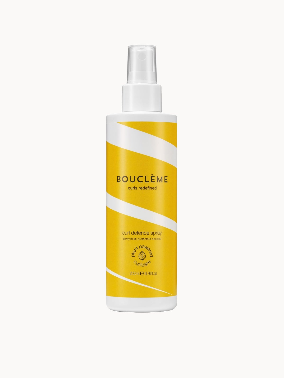 Bouclème Curl Defence Spray 200ml