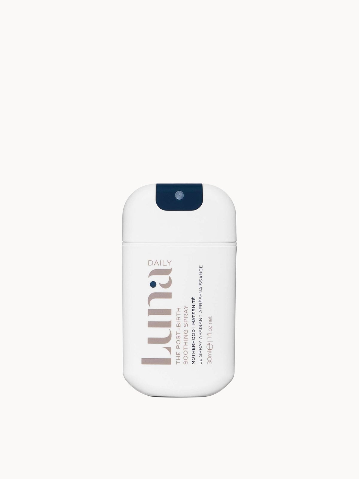 Luna Daily The Post Birth Soothing Spray 30ml