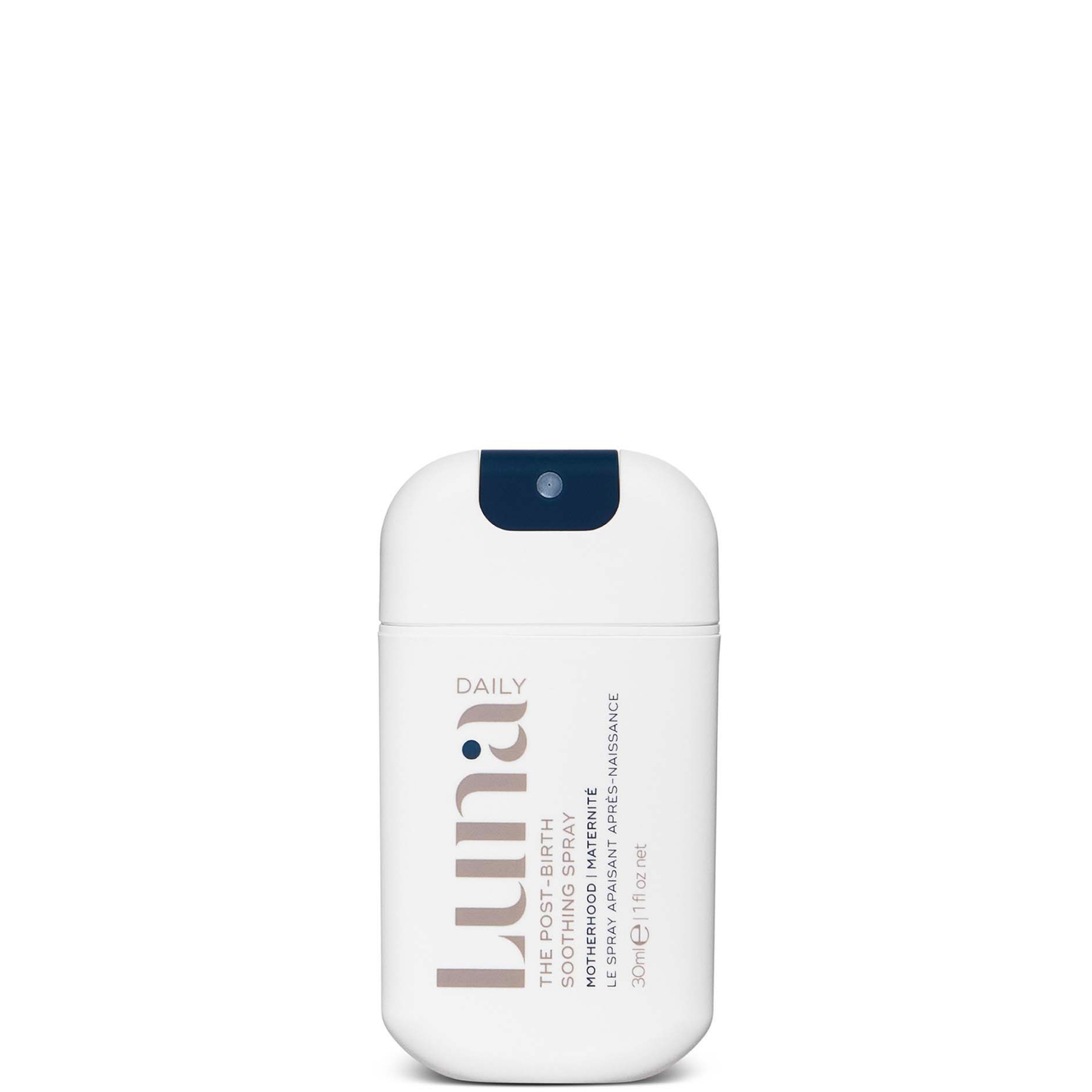 Luna Daily The Post Birth Soothing Spray 30ml