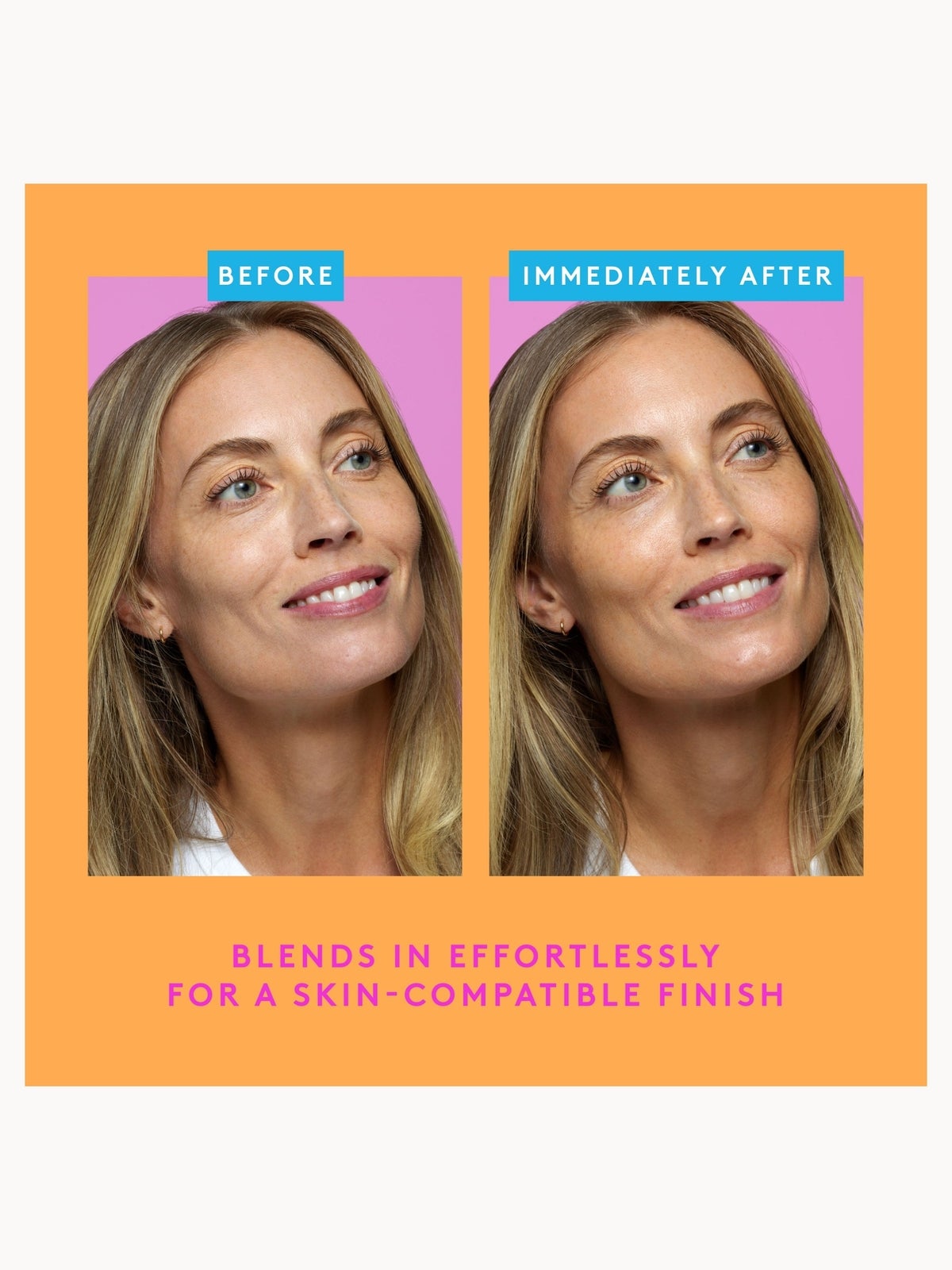 Drunk Elephant Umbra Tinte Mineral Cream SPF30 60ml 3