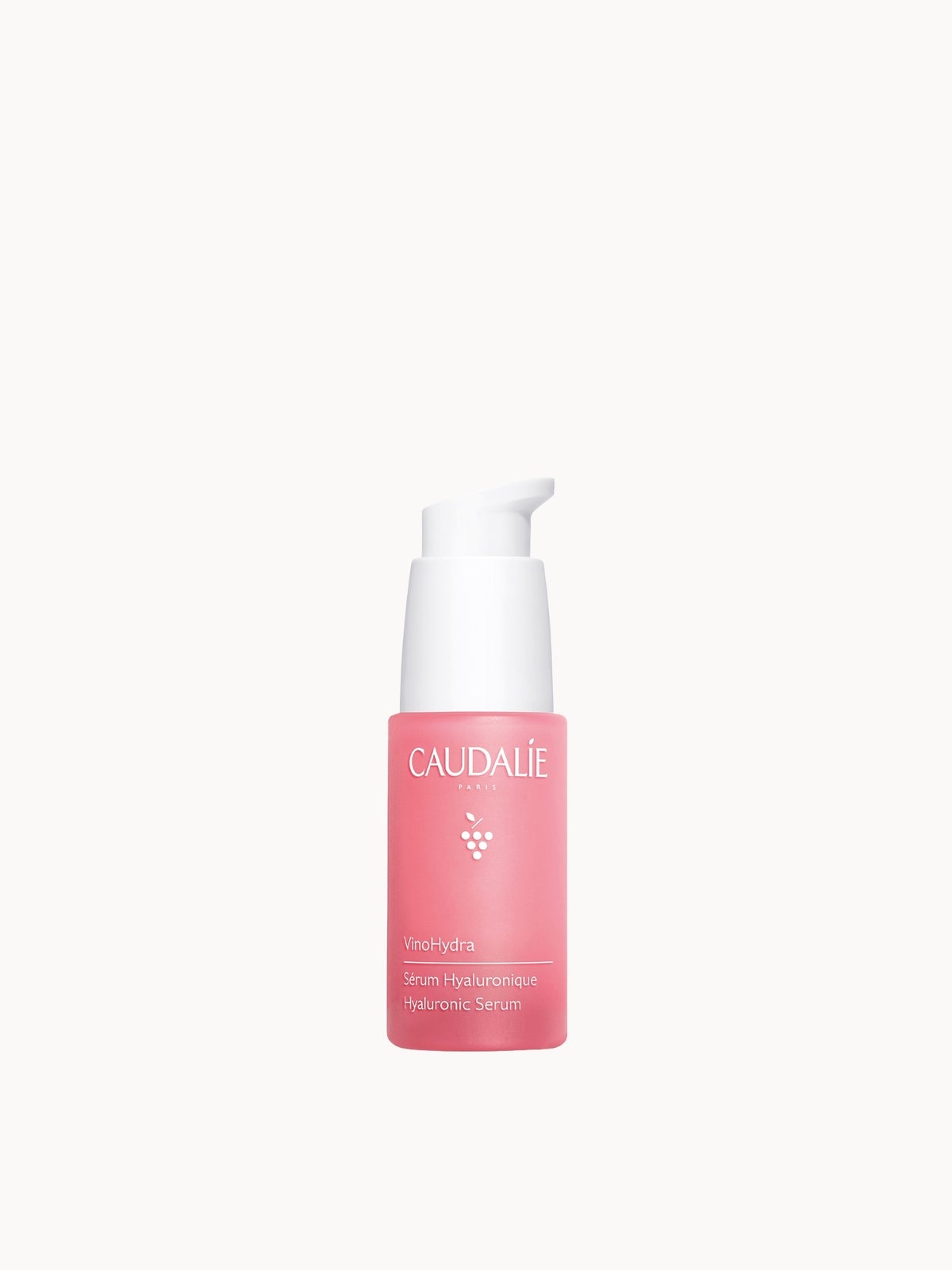 Caudalie VinoHydra S.O.S Hydrating Hyaluronic Serum 30ml