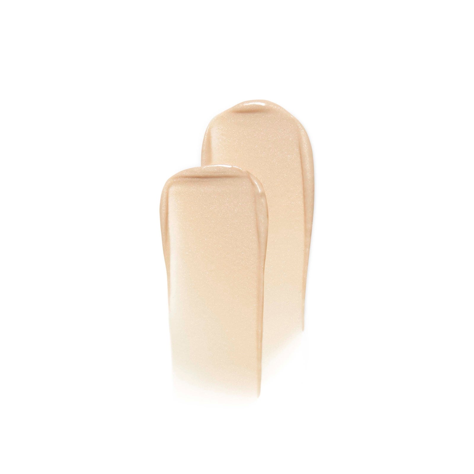 benefit Dew-la-la Liquid Glow Highlighter 25ml (Various Shades), photo 10