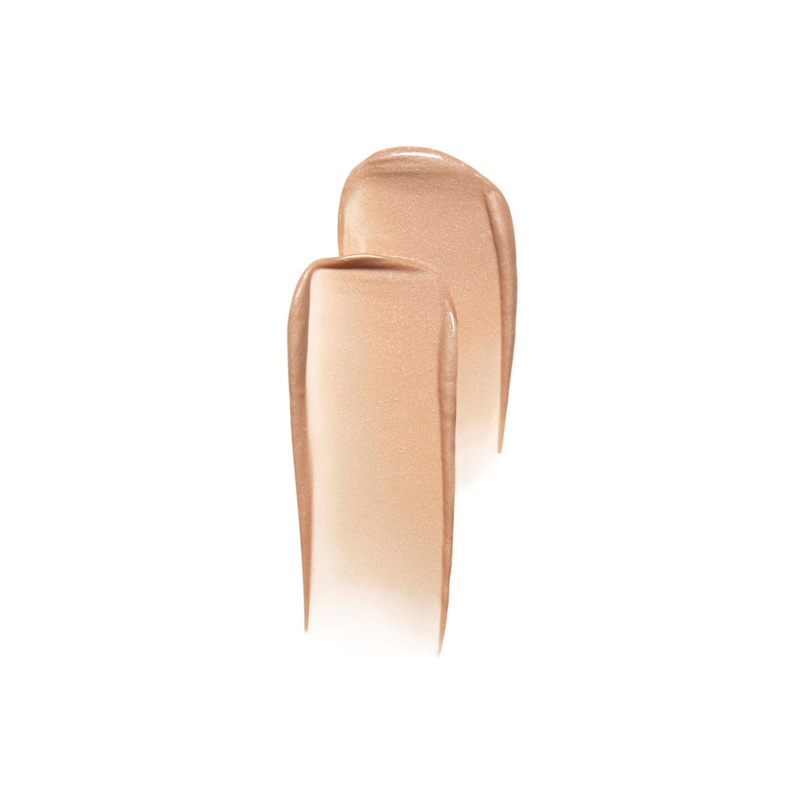 benefit Dew-la-la Liquid Glow Highlighter 25ml (Various Shades), photo 14