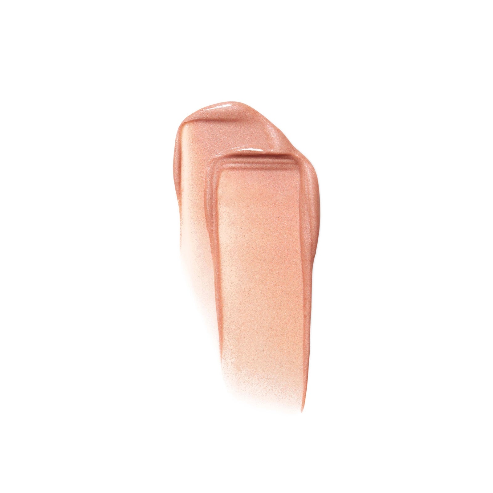 benefit Dew-la-la Liquid Glow Highlighter 25ml (Various Shades), photo 18