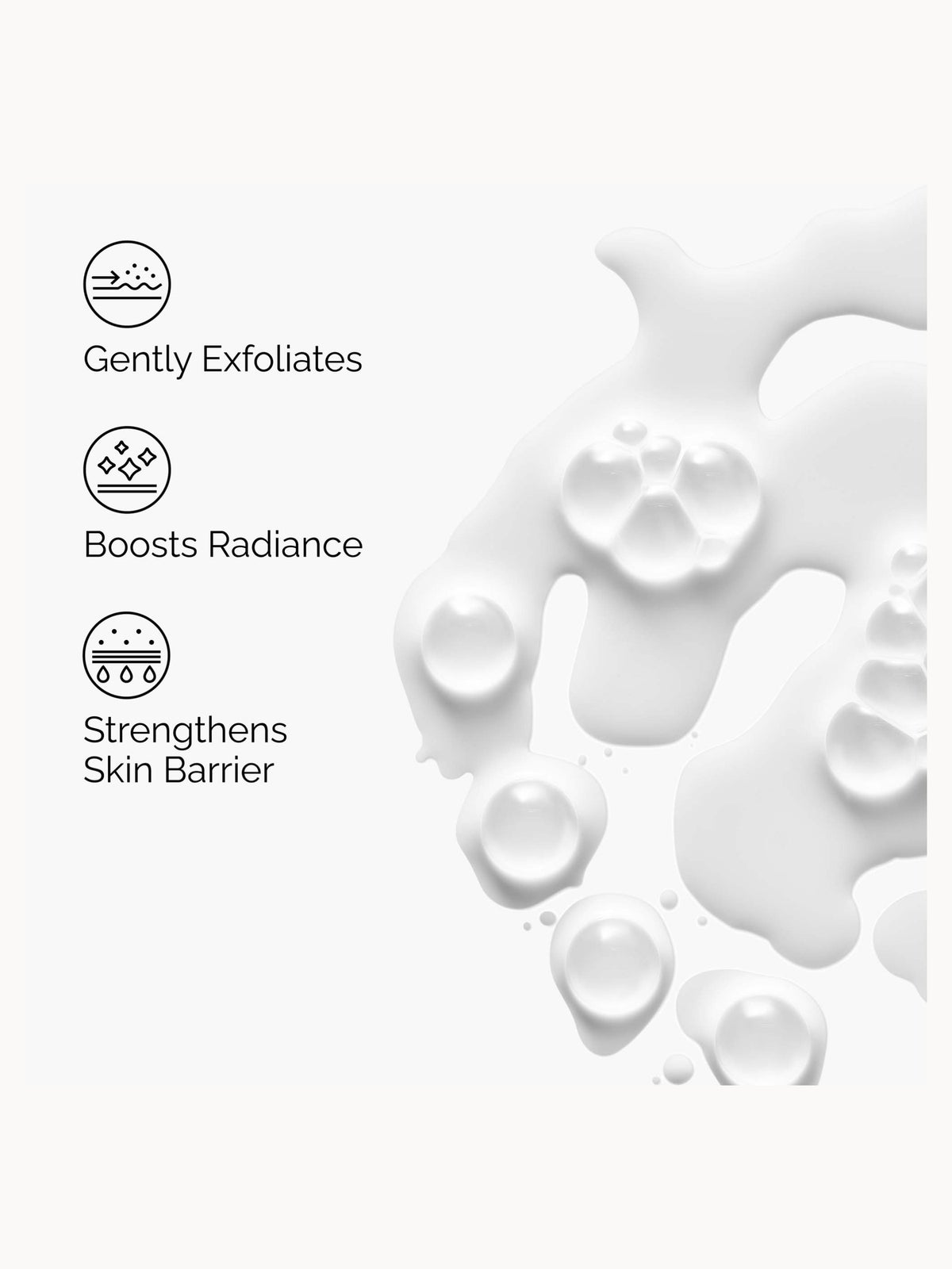 The Ordinary Saccharomyces Ferment 30% Milky Toner 100ml 2