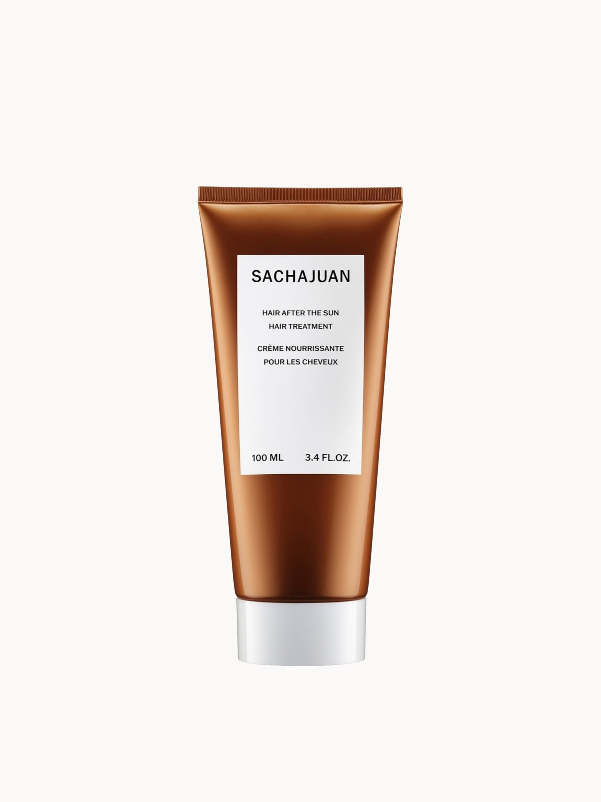 Sachajuan Sun Care Duo 3