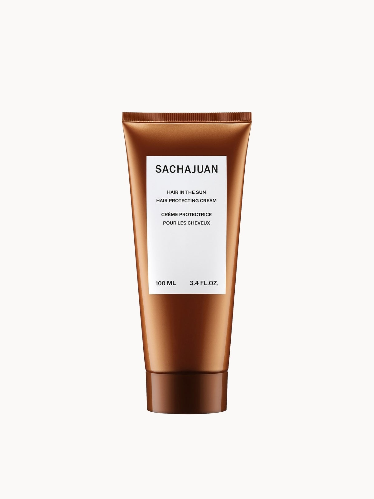 Sachajuan Sun Care Duo 2
