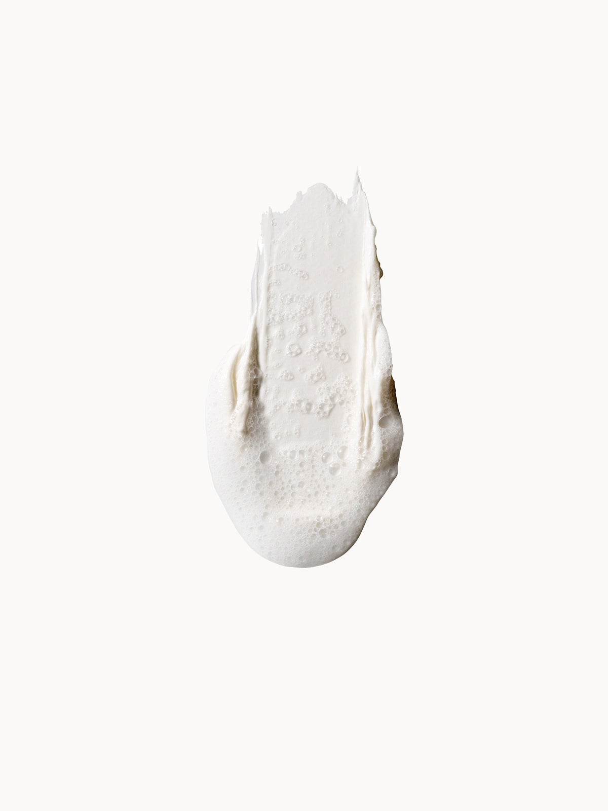 MAC Hyper Real Cream to Foam Cleanser 125ml 2