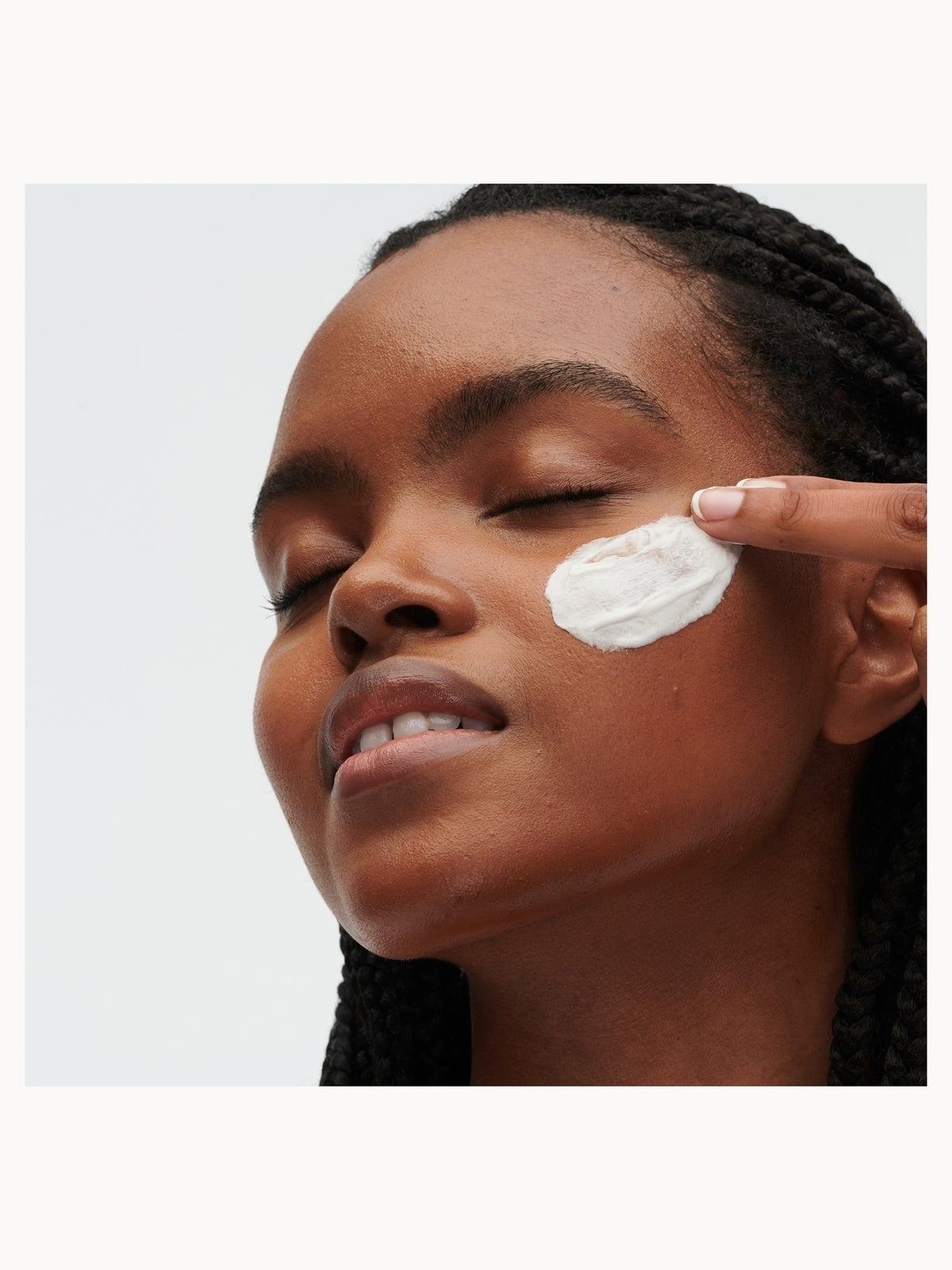 MAC Hyper Real Cream to Foam Cleanser 125ml 3
