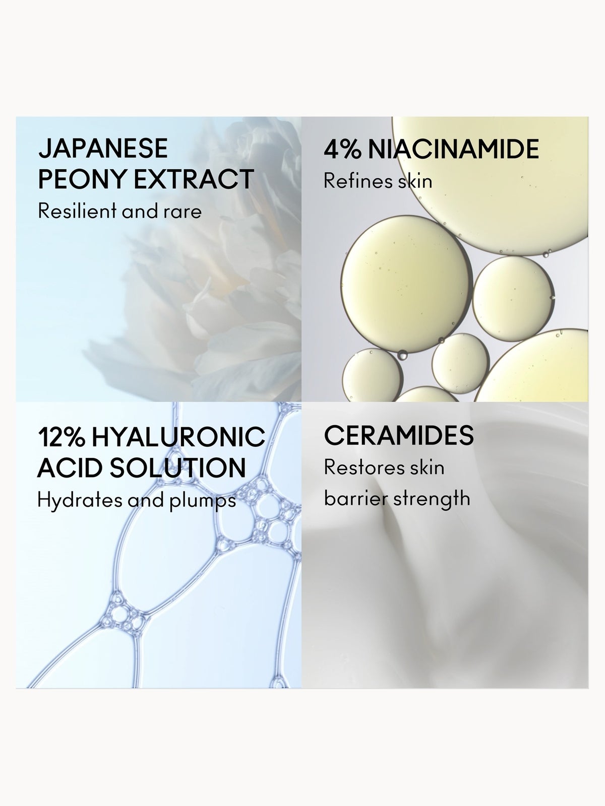 MAC Hyper Real Serumizer 50ml 4