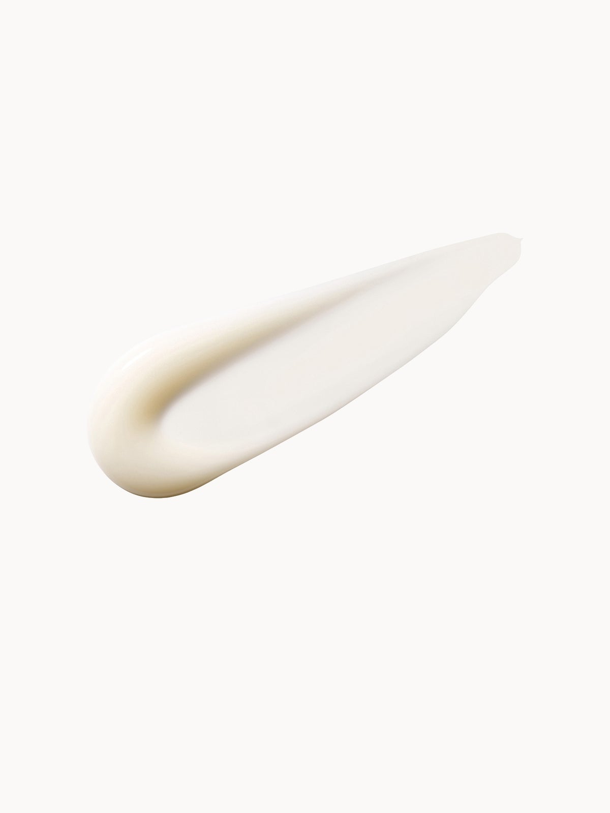 MAC Hyper Real Serumizer 50ml 2