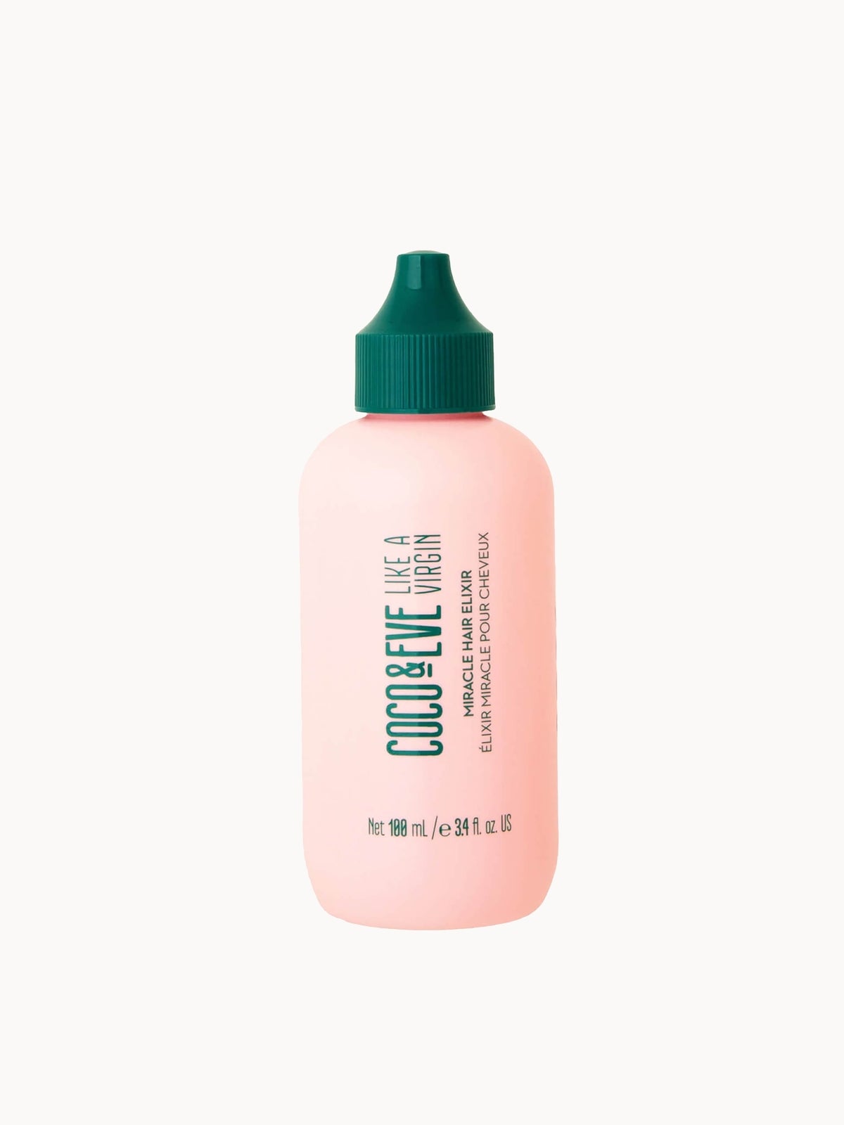 Coco & Eve Hair Detox Bundle 2