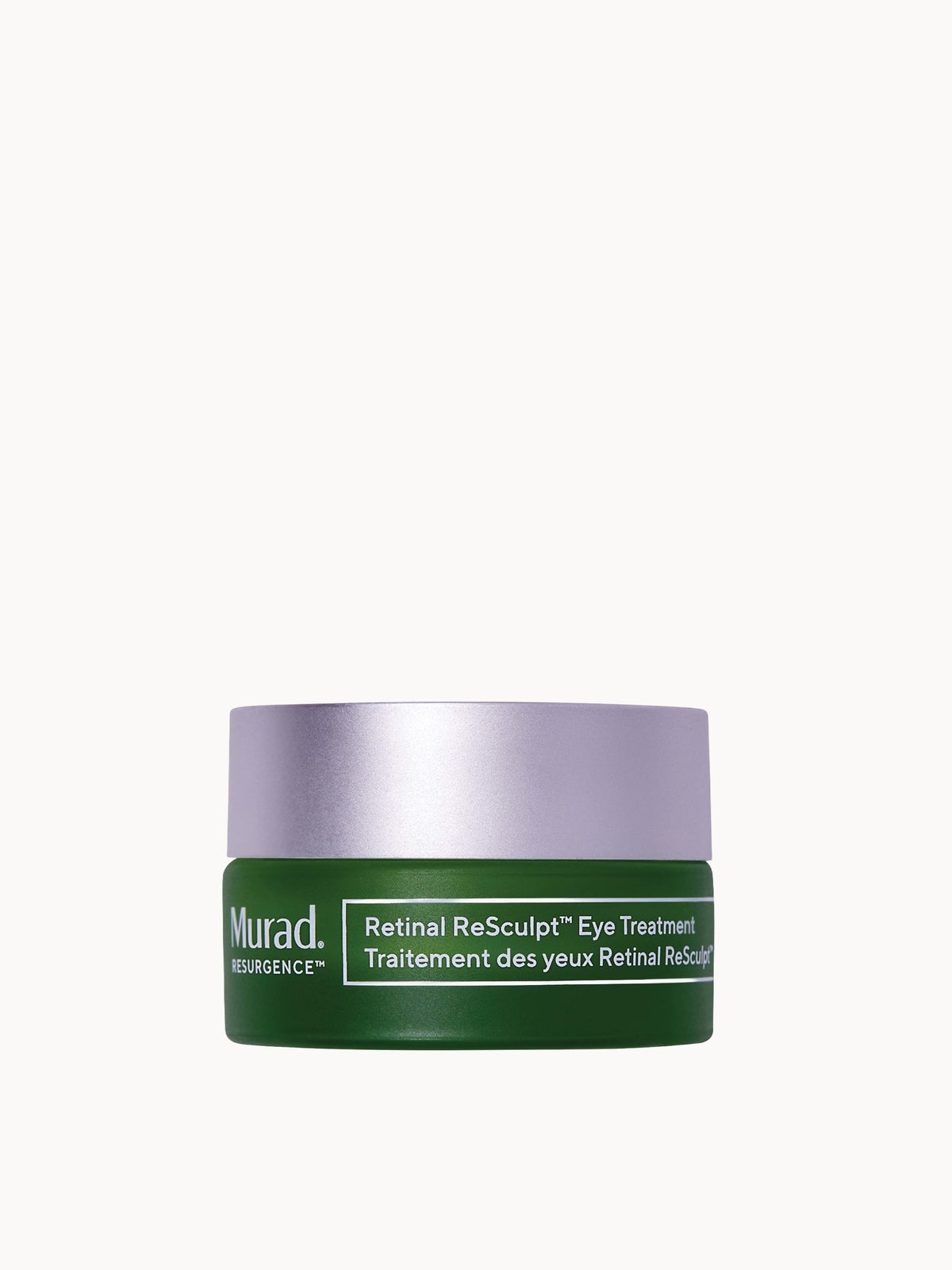 Murad Retinal ReSculpt Treatment Duo 2