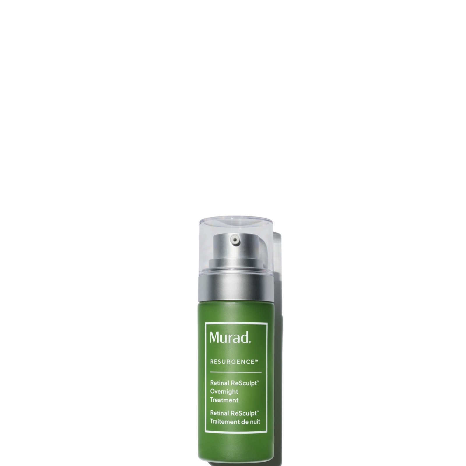 Thumbnail - Murad Retinal ReSculpt Treatment Duo